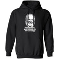 I Have More Than Enough To Eat At Home Rob Ford Shirt, Hoodie, Tank
