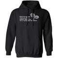 Don’t Let Anyone Treat You Like A Pothos Baby You Are A Variegated Monstera Shirt, Hoodie, Tank