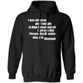 I Was Obsessed With Twilight In High School And All I’m Bisexual Shirt, Hoodie, Tank