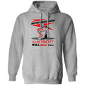 Remember Kids Electricity Will Kill You Shirt, Hoodie, Tank