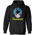 It’s Peacemaker Shirt, Hoodie, Tank