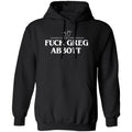 Fuck Greg Abbott Let’s Replace The Motherfucker 2022 Shirt, Hoodie, Tank