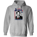 Jesse Jackson 1984 For President Shirt, Hoodie, Tank