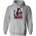 Pokimane Open I Love Pokimane Shirt, Hoodie, Tank