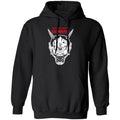 The Mad Dog Of Shimano Shirt, Hoodie, Tank