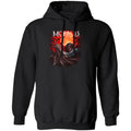 Morbius The Living Vampire Shirt, Hoodie, Tank