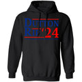 Dutton Rip 2024 Taking Them All To The Train Station Shirt, Hoodie, Tank