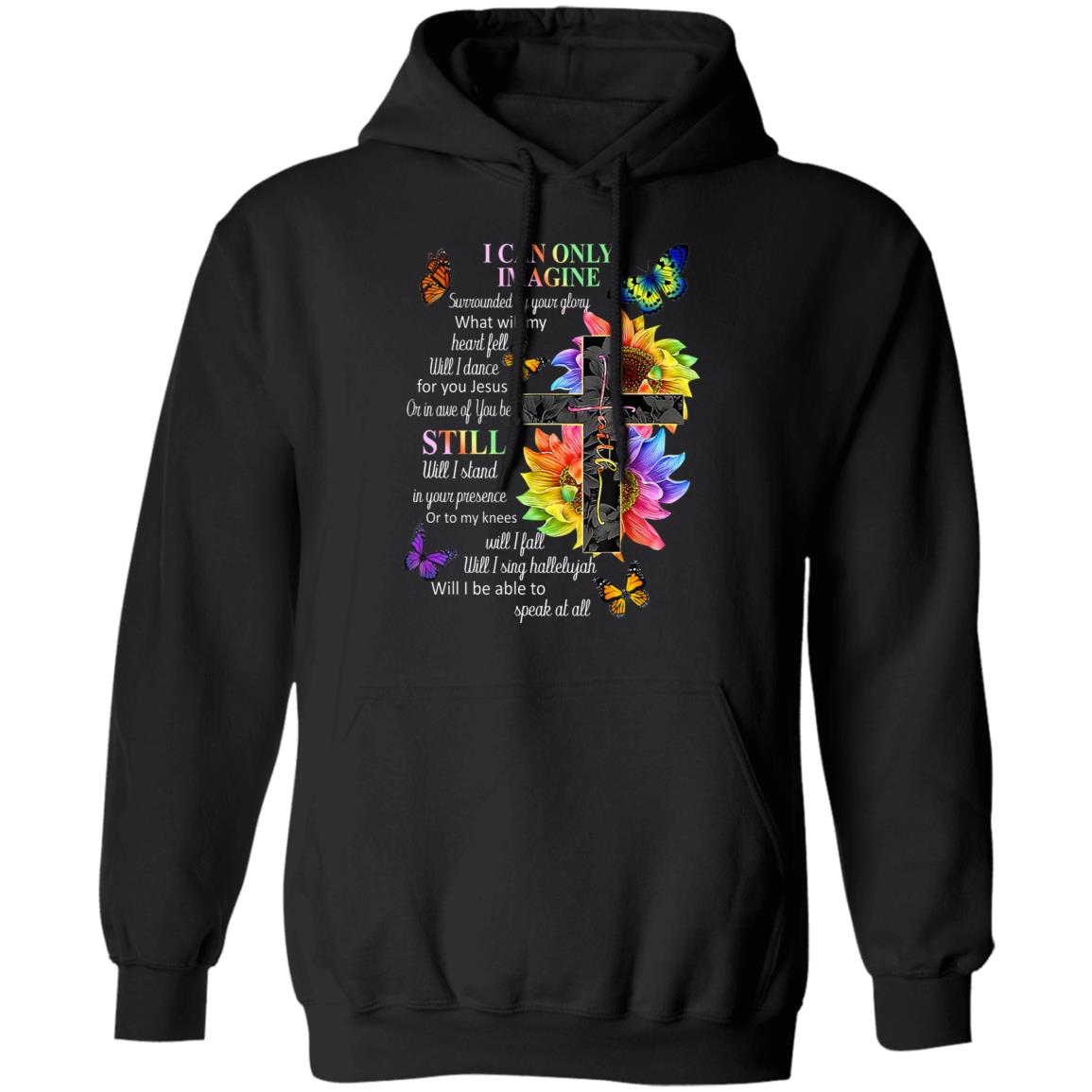 I Can Only Imagine Surrounded By Your Glory What Will My Heart Fell Shirt, Hoodie, Tank