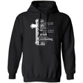 For God so loved the world that he gave Shirt, Hoodie, Tank