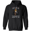 I Would Rather Stand With God And Be Judged By The World Than To Stand With The World And Be Juged By God Shirt, Hoodie, Tank