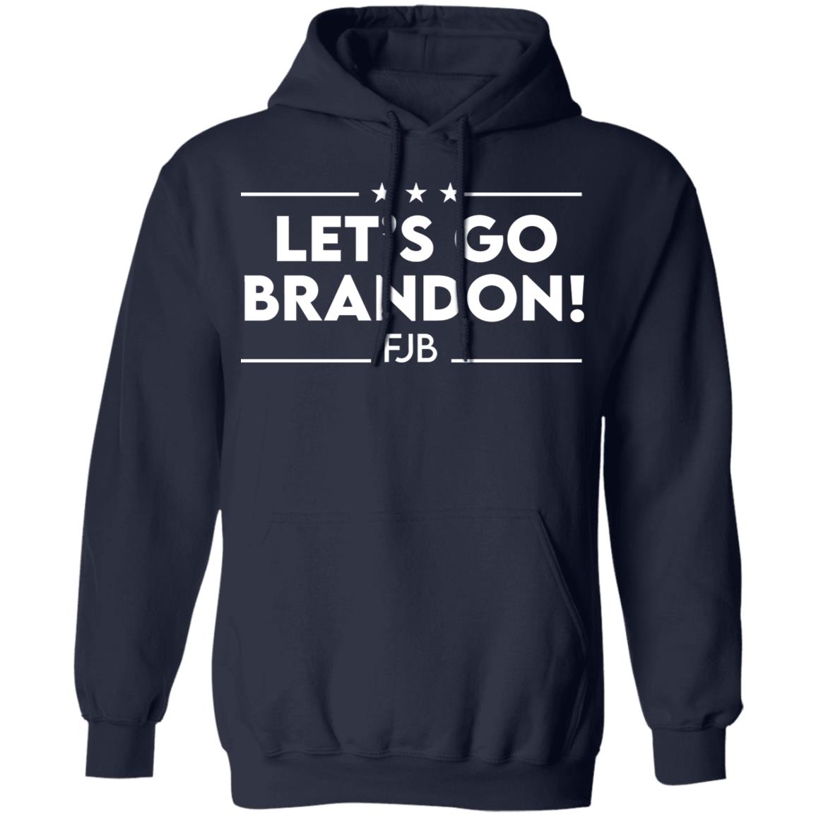 Let’s Go Brandon Roses Are Are Kamala’s Not Black Joe Has Dementia And Hunter’s On Crack Shirt, Hoodie, Tank