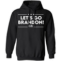 Let’s Go Brandon Roses Are Are Kamala’s Not Black Joe Has Dementia And Hunter’s On Crack Shirt, Hoodie, Tank