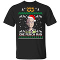 Oppa One Punch Man Shirt, Hoodie, Tank
