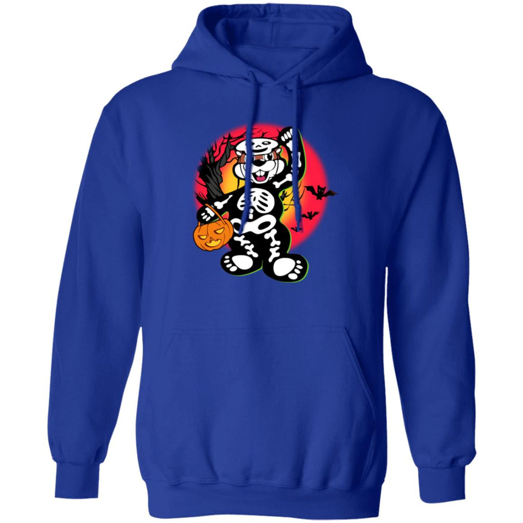 Can’t Talk RIght Now I’m Doing Spooky Stuff Shirt, Hoodie, Tank