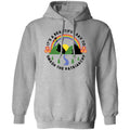 It’s A Beautiful Day To Smash The Patriarchy Shirt, Hoodie, Tank