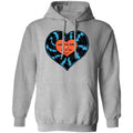 Song That Remind Me Of You New York 1997 Shirt, Hoodie, Tank