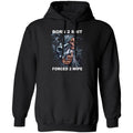 Born 2 Shit Forced 2 Wipe Shirt, Hoodie, Tank