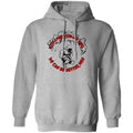 With A Free Mind And Soul We Can Be Better Men Shirt, Hoodie, Tank
