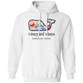 Vineyard Vines Tennessee Titans Guitar Pocket Shirt, Hoodie, Tank