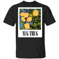Nug Thug Shirt, Hoodie, Tank