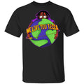 Lil Tecca Shirt, Lil Tecca Tshirt, Lil Tecca Merch, Lil Tecca Fan Art & Gear Shirt, Hoodie, Tank