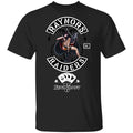 Raynors Raiders SC Starcraft Shirt, Hoodie, Tank