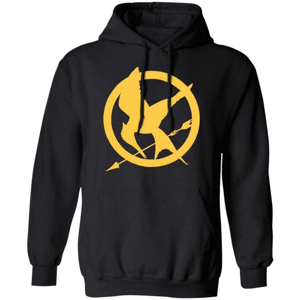 Remember Who The Real Enemy Is The Hunger Games Shirt, Hoodie, Tank
