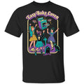 Easy Bake Coven Shirt, Hoodie, Tank