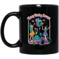 Easy Bake Coven Mug