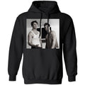 Drew Starkey and Rudy Pankow JJ Outer Banks Vintage Shirt, Hoodie, Tank