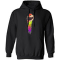 Do It With Dan Helmet Melt Shirt, Hoodie, Tank