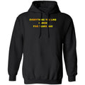 Everything You Like I Liked Five Years Ago Shirt, Hoodie, Tank