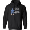 I’m Afraid You’ve Ratted Your Last Tatouille Sir Shirt, Hoodie, Tank