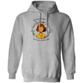 The Legend of Korra Floral Quote When We Reach Our Lowest Point We Are Open To The Greatest Change Shirt, Hoodie, Tank