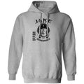 Jake Cronenworth Shirt, Hoodie, Tank