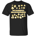 Duotone Faction Symbols Pax Magnifica Bellum Gloriosum Twilight Imperium Shirt, Hoodie, Tank