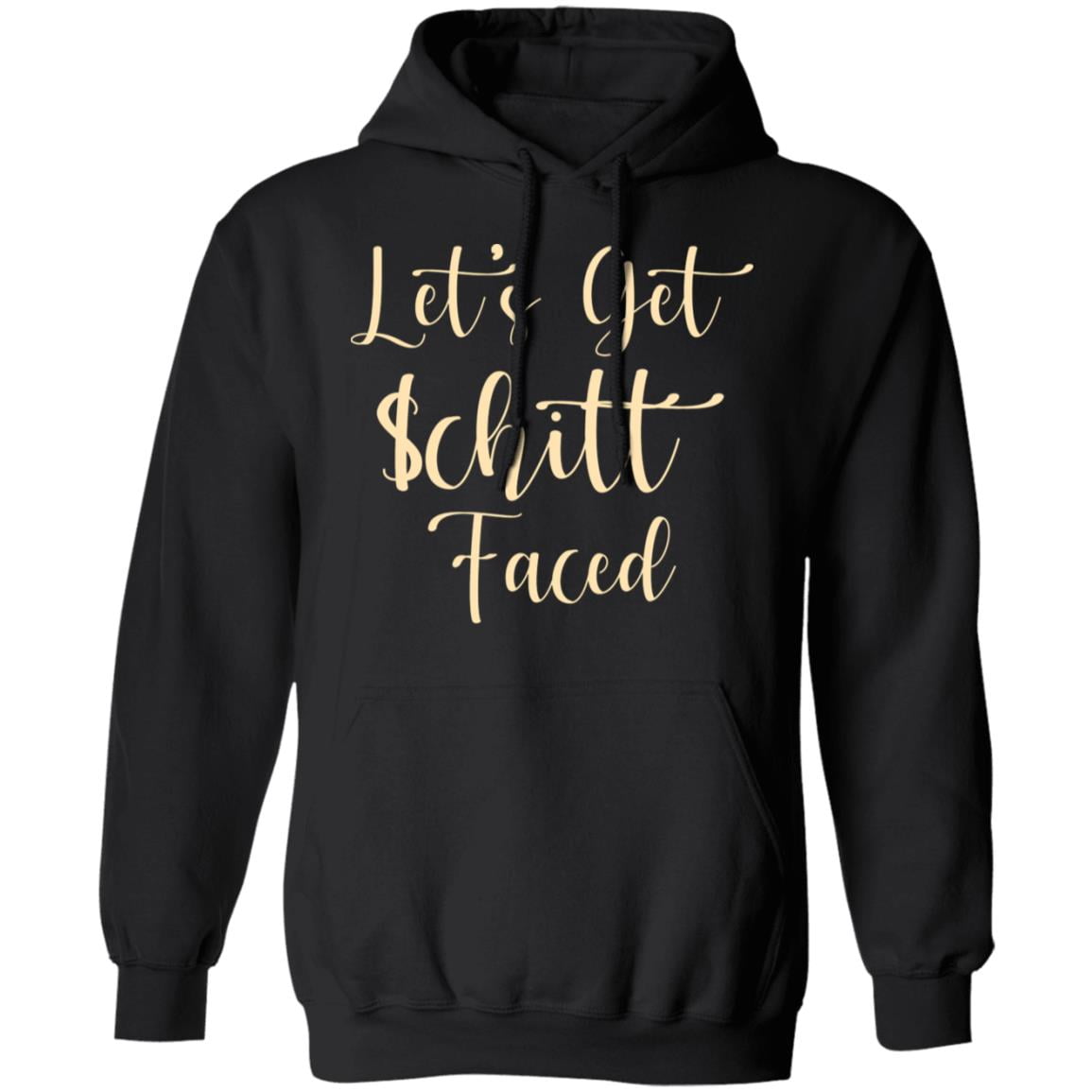 Let’s Get Schitt Faced Shirt, Hoodie, Tank
