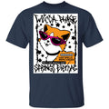 Wicca Phase Springs Eternal Cat Spells Shirt, Hoodie, Tank