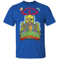 When I’m On The Way Hold The Gate Remember To Remember Shirt, Hoodie, Tank