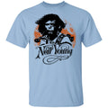 Neil Young Canadian Rocker Shirt, Hoodie, Tank