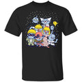 Earthbound Mother 2 Funny Shirt, Hoodie, Tank