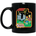 My Favorite Nursery Rhymes Mug