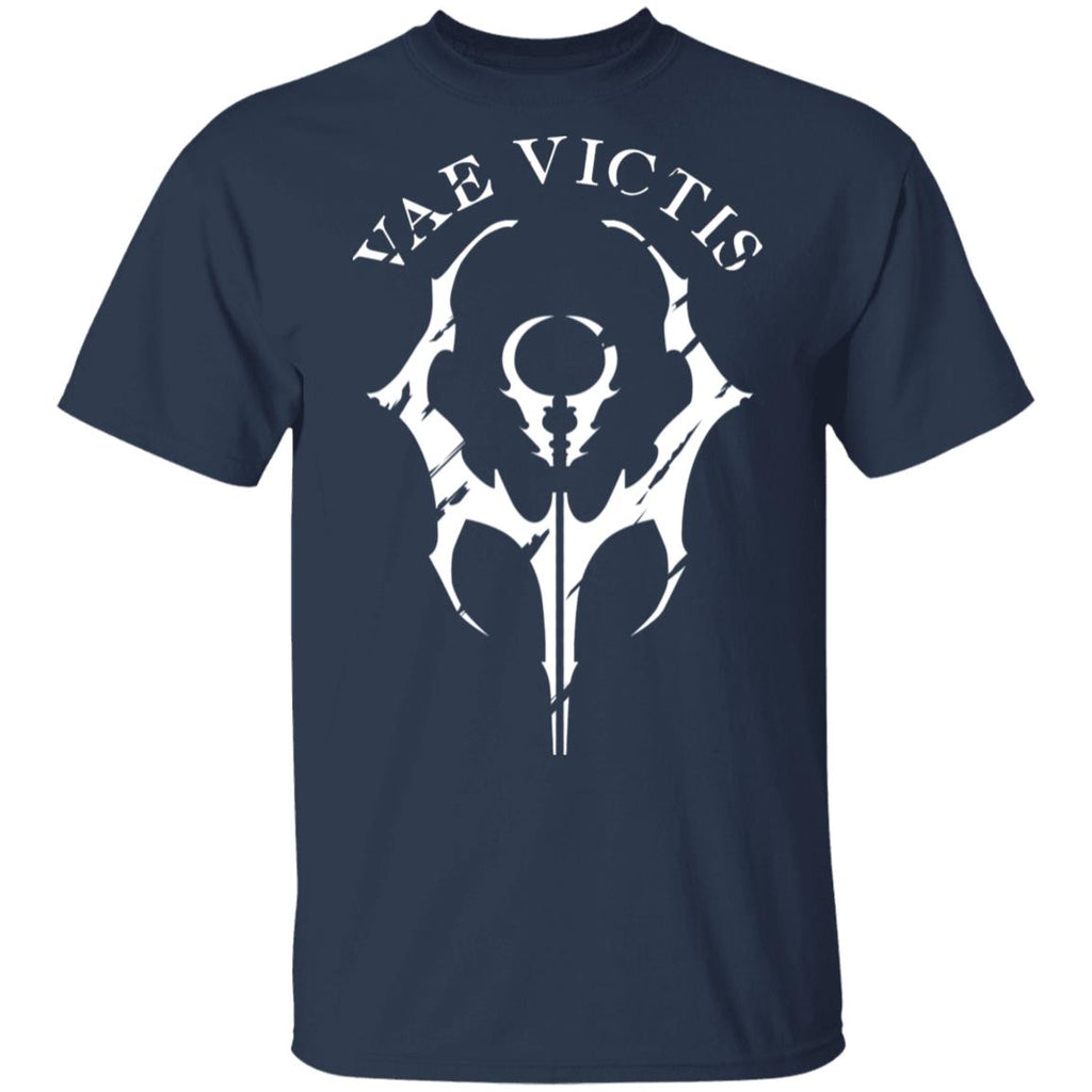 Vae Victis Shirt, Hoodie, Tank