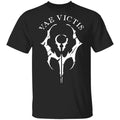 Vae Victis Shirt, Hoodie, Tank