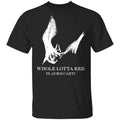 Whole Lotta Red Playboi Carti Merch Shirt, Hoodie, Tank