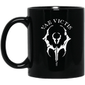Vae Victis Mug