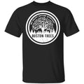 BostonTrees We Enjoy Nature Everyday Shirt, Hoodie, Tank