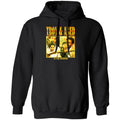 Troy Barnes & Abed Nadir In The Morning Shirt, Hoodie
