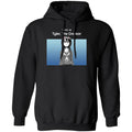 This Is Tyler The Creator Shirt, Hoodie