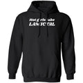 Girls Take Lamictal Shirt, Hoodie